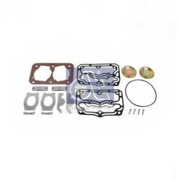 Ремкомплект, компрессор DT 6.91410