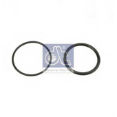 Комплект уплотнительных колец DT 6.92002