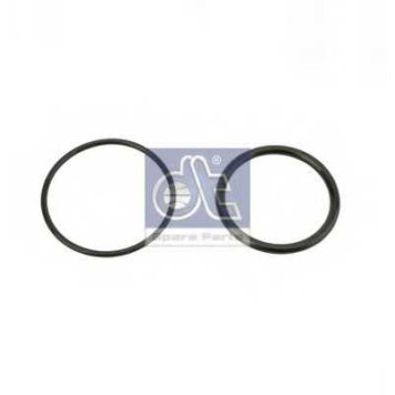 Комплект уплотнительных колец DT 6.92002