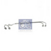 Комплект трубопровода высокого давления, система впрыска DT 6.92061