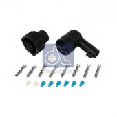 Розетка DT 6.97200