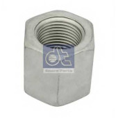 Гайка листовой рессоры DT 6.11152