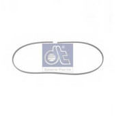 Прокладка крышки головки цилиндра DT 6.22120