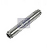 Направляющая втулка клапана DT 6.22142