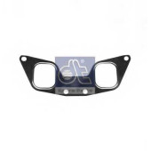 Прокладка выпускного коллектора DT 6.23554