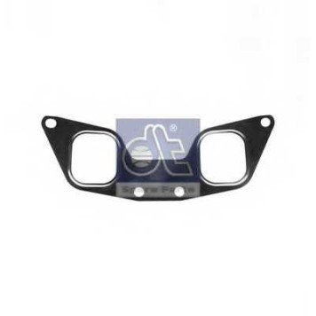 Прокладка выпускного коллектора DT 6.23554