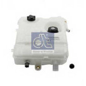 Расширительный бачек охлаждающей жидкости DT 6.35604