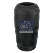 Кожух пневматической рессоры DT 720 N / 2.62170