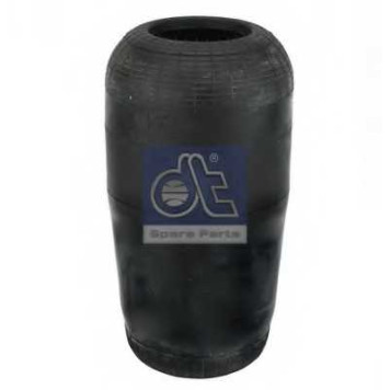 Кожух пневматической рессоры DT 720 N / 2.62170