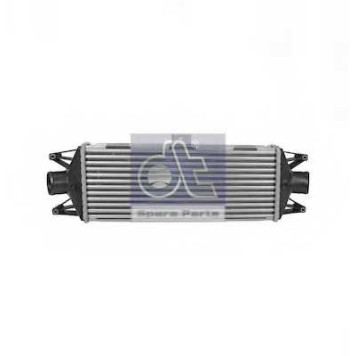 Трос управления сцеплением DT 7.21118