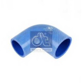 Шланг радиатора DT 7.21326