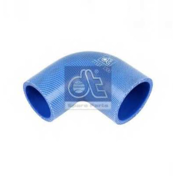 Шланг радиатора DT 7.21326