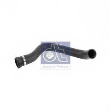 Шланг радиатора DT 7.21363