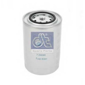 Фильтр топливный DT 7.24006