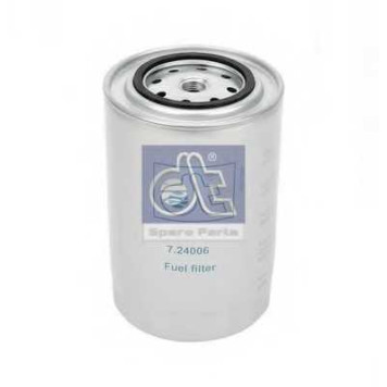 Фильтр топливный DT 7.24006