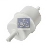 Фильтр топливный DT 7.24008