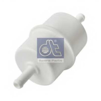 Фильтр топливный DT 7.24008