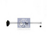 Датчик запаса топлива DT 7.24102