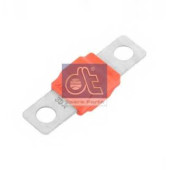 Предохранитель DT 7.25810