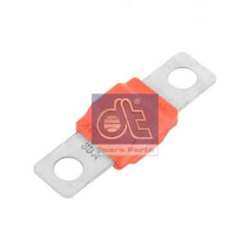 Предохранитель DT 7.25810