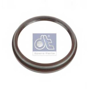 Сальник ступицы колеса DT 7.32222