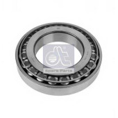 Подшипник ступицы колеса DT 7.32524