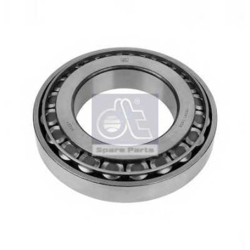 Подшипник ступицы колеса DT 7.32524