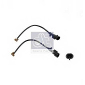 Сигнализатор износа тормозных колодок DT 7.36201