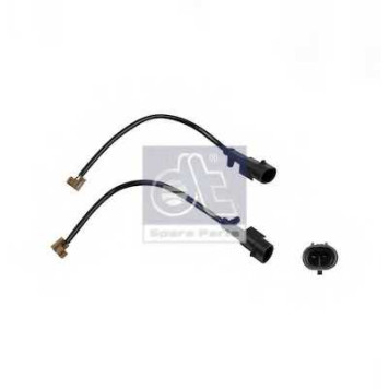 Сигнализатор износа тормозных колодок DT 7.36201