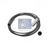 Датчик частоты вращения колеса DT 7.36902