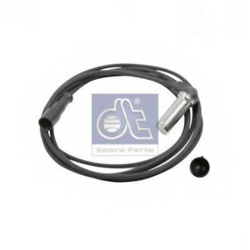 Датчик частоты вращения колеса DT 7.36902