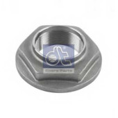 Гайка, первичный вал DT 7.38500