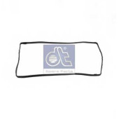 Прокладка вентиляции картера DT 7.50850