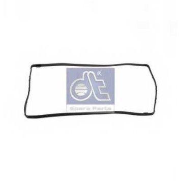 Прокладка вентиляции картера DT 7.50850