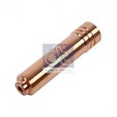 Распылитель DT 7.51230