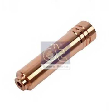 Распылитель DT 7.51230