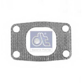 Прокладка выпускного коллектора DT 7.53600