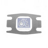 Прокладка выпускного коллектора DT 7.53604