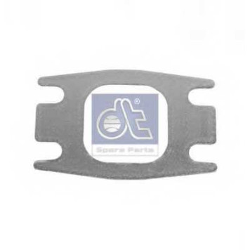 Прокладка выпускного коллектора DT 7.53604