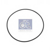 Уплотнительное кольцо DT 7.54524