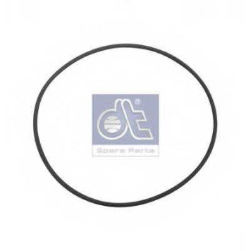 Уплотнительное кольцо DT 7.54524