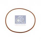 Уплотнительное кольцо DT 7.54525