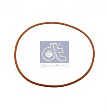 Уплотнительное кольцо DT 7.54525