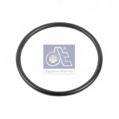 Уплотнительное кольцо DT 7.56074