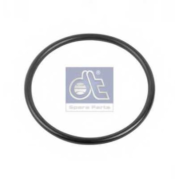 Уплотнительное кольцо DT 7.56074