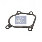 Прокладка, компрессор DT 7.58220