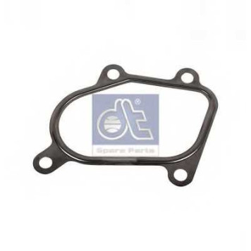 Прокладка, компрессор DT 7.58220