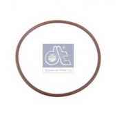 Уплотнительное кольцо DT 7.58235
