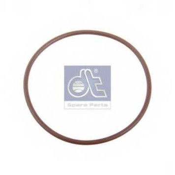Уплотнительное кольцо DT 7.58235