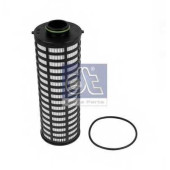 Фильтр масляный DT 7.59013